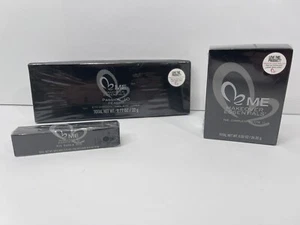 ME Makeover Essentials Petite II, Eye Mascara, Passion IO Peachy NEW SEALED! - Picture 1 of 6