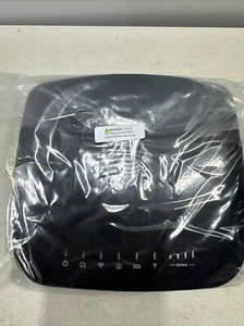 AT&T - Wireless Wi-Fi Access Point Hotspot Router AT&T Network unit only no cord - Picture 1 of 6