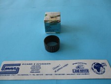 Cuscinetto Cambio a Rulli OEM Land Rover 88 109 RTC1412 Sivar