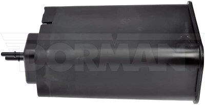 Vapor Canister Dorman For 1998-1999 Chevrolet Suburban 1500 5.7L V8 - Изображение 1 из 4