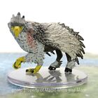 Seas & Shores ~ HIPPOGRIFF #28 D&D Icons of the Realms large miniature