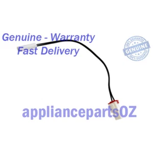 Genuine Westinghouse Electrolux Fridge Defrost Sensor Harness Assy A01257402 - Picture 1 of 1