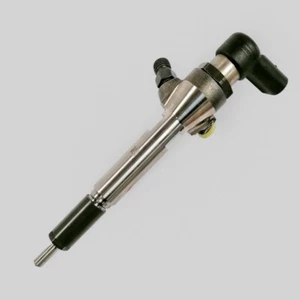 Nissan Qashqai 1.5dCi 2006-2013 Diesel Injector A2C59511606 H8200294788 5WS40087 - Picture 1 of 8