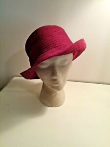Lord Taylor Hat In Women's Vintage Hats for sale | eBay