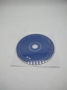 Harvest Moon Neil Young CD Only In A Paper Sleeve - Picture 1 of 3