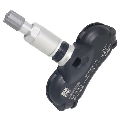 New TPMS Tire Pressure Sensor For Kia Borrego Sportage 2006-2013 52933-2F000U - Image 1 of 4