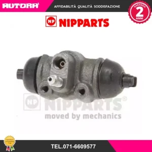 J3233013 Brake Cylinder (Brand-Nipparts) - Picture 1 of 1