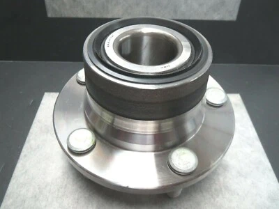 Front Wheel Bearing Hub Assembly for 89-98 Mazda MPV Made in Japan - Ships Fast! - Image 1 of 4
