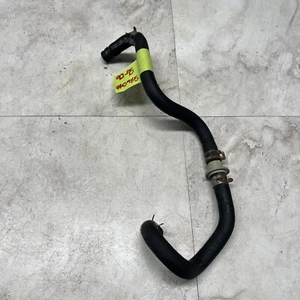 92-95 Honda Civic 93-95 Del Sol OEM Manguera de refuerzo de freno y válvula de retención 94 D16z6 - Imagen 1 de 4