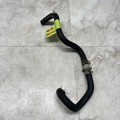 92-95 本田 Civic 93-95 Del Sol 原始设备制造商制动增强软管和止回阀 94 D16z6 — 第 1/4 张图片