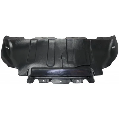 For Jeep Grand Cherokee 2011-2021 Splash Shield | Front | Lower | 3.6L | CAPA Foto 1 de 4