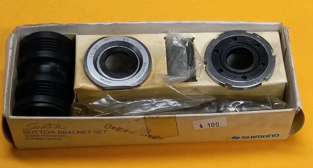 シマノ　サンテ Shimano 21 Grappler Type-C S82XH-3 Spinning Rod 4969363301833