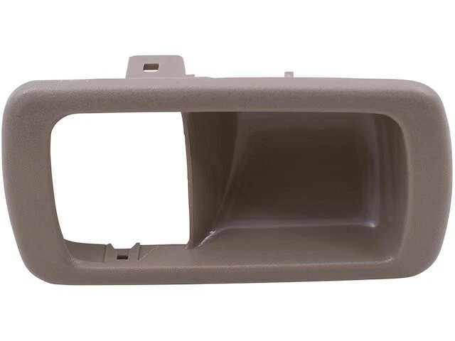 Manija de puerta interior derecha para Toyota Camry 1992-1996 1994 1995 1993 TW874QS Foto 1 de 1