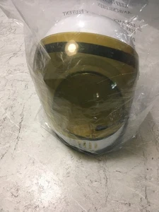 Nasa KSC Astronaught Space Helm (Young Adult Size) - Bild 1 von 5