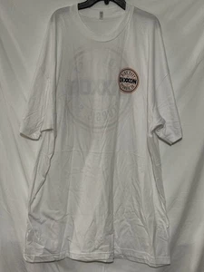 Dixxon Flanell STURGIS RIDE FAST CORPO T-SHIRT Herren 3XL Neu im Beutel - Bild 1 von 13