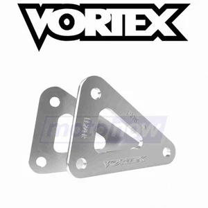 Vortex Lowering Kit for 2006-2009 Yamaha YZF-R6S - Suspension Lowering Kits  pw - Picture 1 of 5