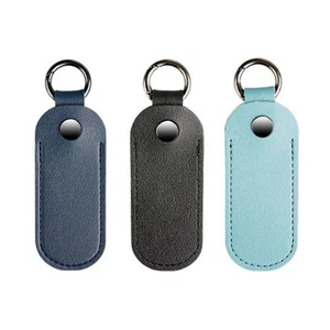 USB Drive Holder Flash Drive Case Lightweight And Travel Friendly Design - Photo 1/11