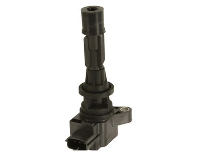 Bobina de encendido directo para Mazda 3 2006-2013 18145BSZW 2008 2010 2007 2009 2011 Foto 1 de 2