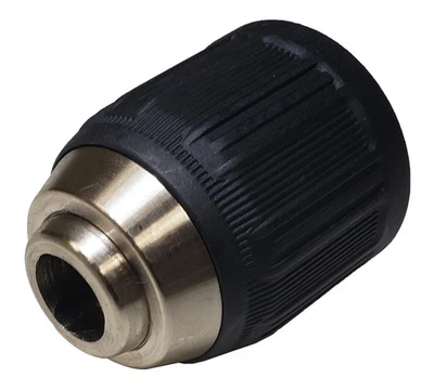 Portabrocas DeWalt genuino OEM para taladro inalámbrico DCD709B - N576254 Foto 1 de 3