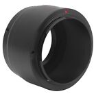 M42x0.75Mm Telescope To Camera Lens Adapter Ring For T2 To For Z Mount 2Bb