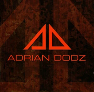 Adrian Dodz - Adrian Dodz - Bild 1 von 2