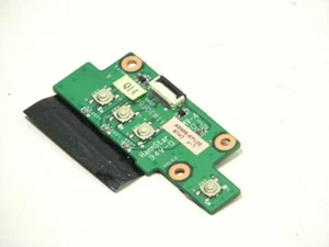 Circuit Board Benq Joybook R55V 4389344-40310 - Afbeelding 1 van 1