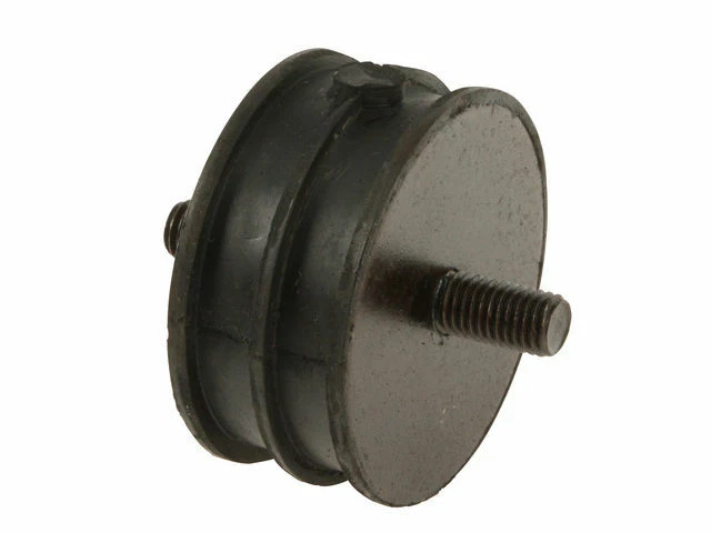 Montaje de motor 1MTW45 para Discovery Range Rover Defender 90 1997 1995 1998 1996 Foto 1 de 1