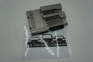 Mercedes W218 CLS AMG Mopf B&o Bang Olufsen Amplifier A2219007204 Amplificador - Imagen 1 de 4