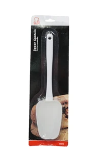 Spoon Spatula from Chef Craft. Plastic. New. - Picture 1 of 2
