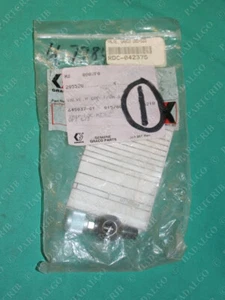 Graco, 205528, Valve Needle - Picture 1 of 3