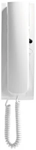 Vimar Elvox R910 Ersatz Gegensprechanlage 887D - Bild 1 von 1