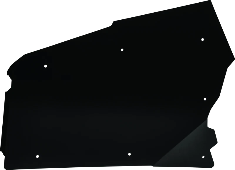 DragonFire Racing UTV Doors - Replacement Door Skin for Polaris RZR XP 4 1000 16 Foto 1 de 1