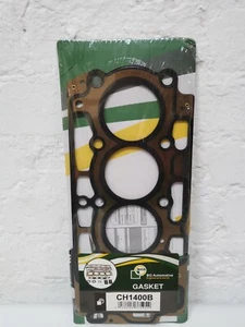 Junta de culata BG Automotive CH1400B ITROËN C4 CACTUS 1.6 BlueHDi 100 - Imagen 1 de 1