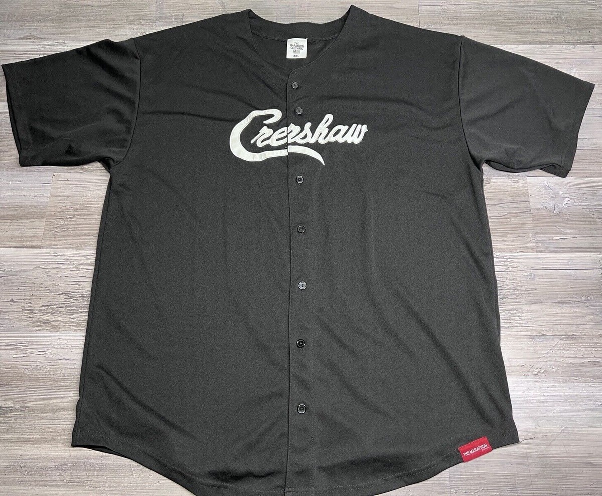 Marathon Black Clothing for Men for sale | eBay 