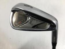 Used (5 pieces) EZONE Forged PB Iron 6.~9.P NS Pro 950GH No selection S