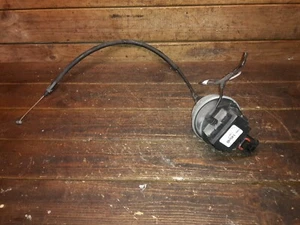 CHRYSLER PT CRUISER 2007 CABRIOLET CRUISE CONTROL UNIT 04891 145AD 34611 07262- - Picture 1 of 10