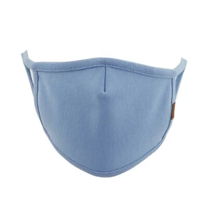 C.C Reusable Washable Adjustable Face Mask - Picture 1 of 32