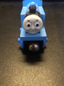 THOMAS / Thomas & Friends Wooden - Picture 1 of 6