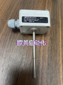 1Pcs  New SENSYCON PT100/B/2/DIN IEC751 10152-5-7962509 14209/95 - Picture 1 of 2