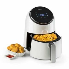 FORNO ARIA CALDA - Le Migliori Offerte Ora