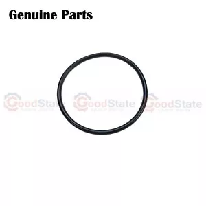 GENUINE Suzuki Kei Swift SX4 Wagon R+ Wagon R Water Pump Seal O Ring - Picture 1 of 1