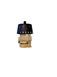 Bosch 2606200065 Epicycloidal Gear x GSR 14.4 VES-2 / GSR 12 VES-2 NEW - Picture 1 of 4