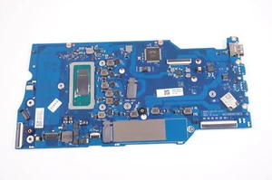 BA92-24844A Samsung Intel Core i7-1360P 16GB Mainboard NP750QFG-KA2US - Bild 1 von 2