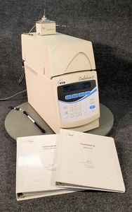 ESA COULOCHEM III ELECTROCHEMICAL DETECTOR + 5040 ANALYTICAL CELL, DIONEX COLUMN - Picture 1 of 12