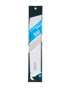 Ersatzsägeblatt für Kataba Panel Säge  Z “300”HI Impulse von Okada  - Bild 1 von 1