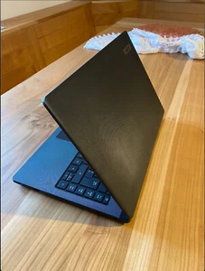 Acer TravelMate P214-52 MODELLO N19Q7 - MFG Date: 2020/09/23 - 500GB 32GB RAM - Foto 1 di 5