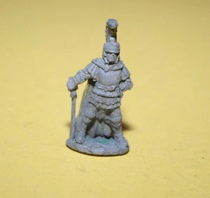 Citadel - Warhammer, Pre Slotta - SS5 Warrior Knights Of Law - Sir Lanceor 1982 - Imagen 1 de 1