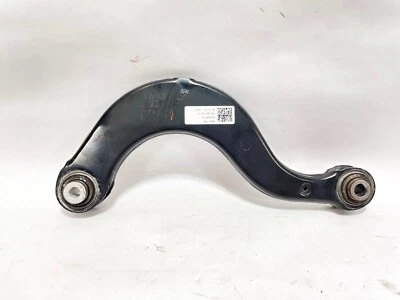15-23 AUDI A3 S3 TT RS3 TRASERO SUPERIOR IZQUIERDO SUSPENSIÓN BRAZO LATERAL OEM Foto 1 de 4