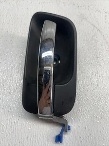 Chrysler 300 - 300C 2006 Front Internal Interior Door Handle 1070402 AMD83849🔥 - Bild 1 von 11