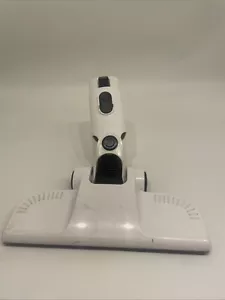 Shark CH964AMZ 2-in-1 Cordless Portable Vacuum ** Replacement Vaccum Head Part** - Picture 1 of 9